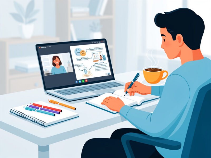 Ressources et outils
