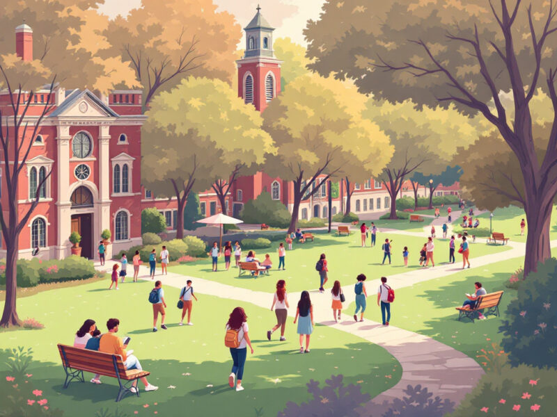 Université