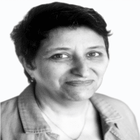 Anne-Marie Badolato