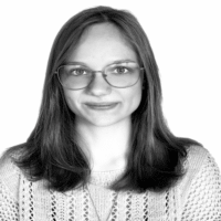 Julie Tanchot